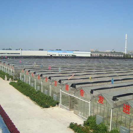 幻燈片標(biāo)題2